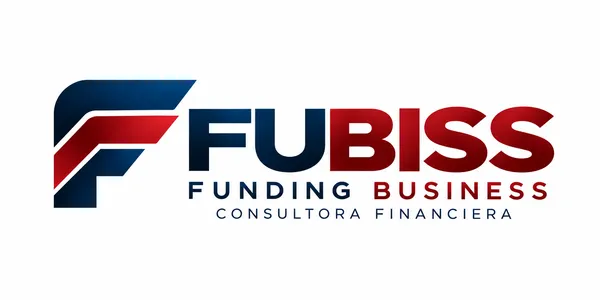 FUBISS