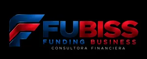 FUBISS Funding Business — Crédito y Fondeo