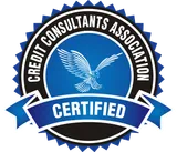 CCA Certified