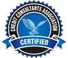 CCA Certified