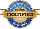 Score Certified