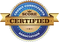 Score Certified